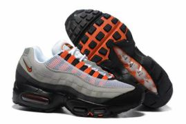 Picture of Nike Air Max 95 _SKU278271211192811